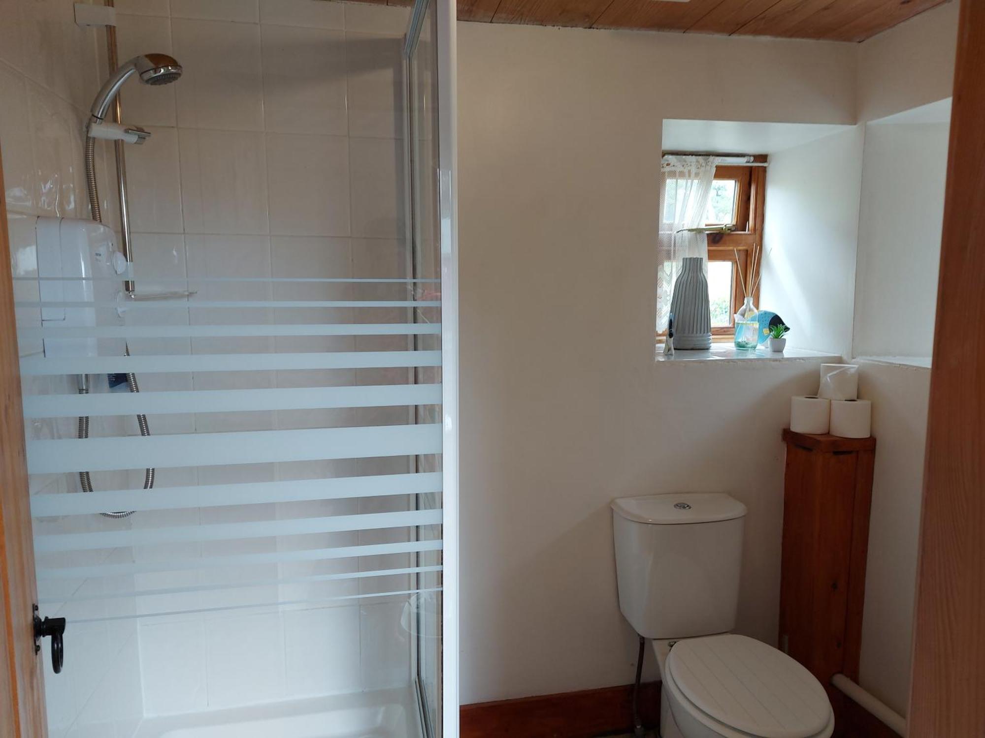 Kitts Cottage, Redruth, Cosy Cornish Retreat Exterior foto