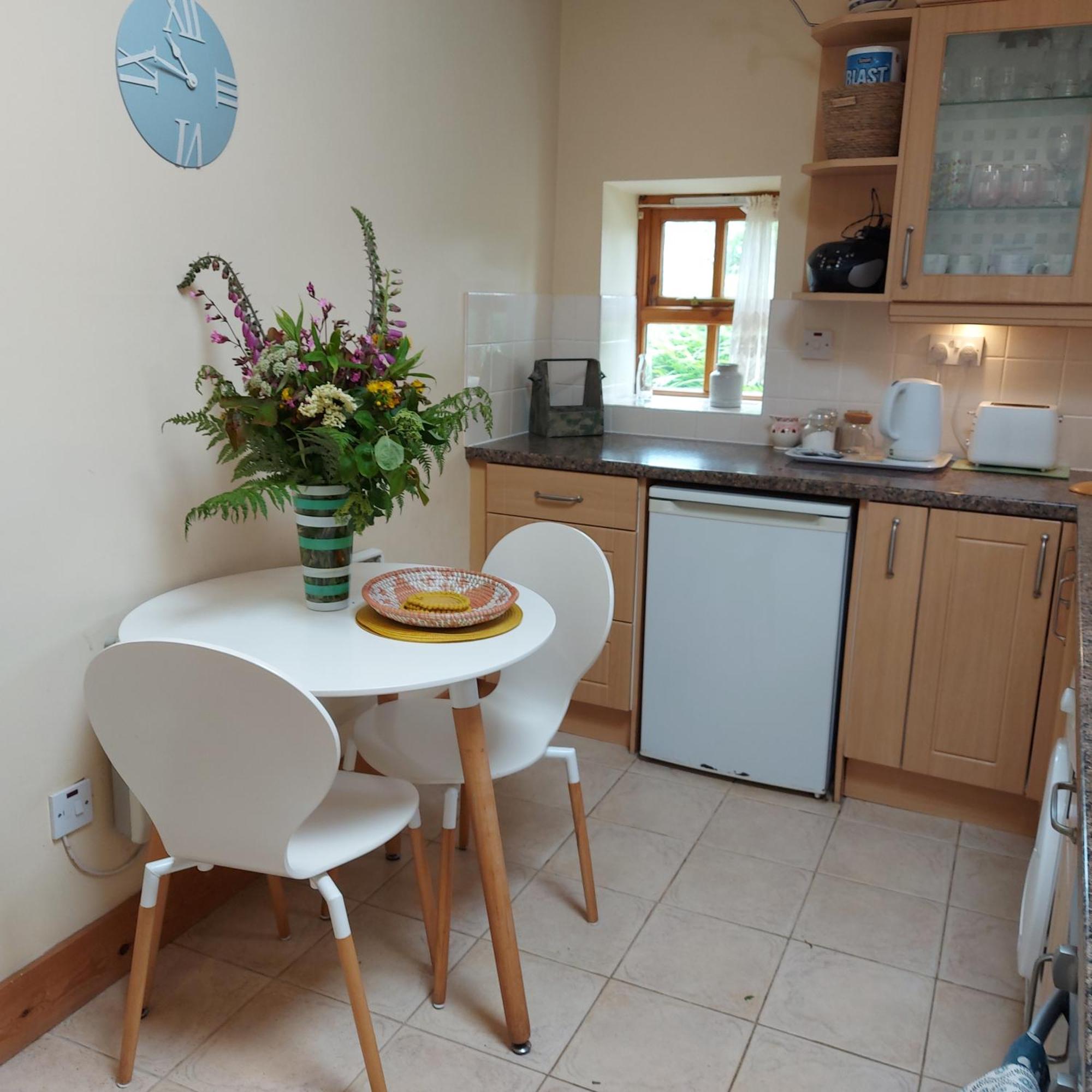 Kitts Cottage, Redruth, Cosy Cornish Retreat Exterior foto